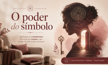 O poder do símbolo